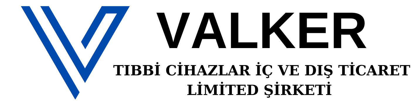 Valker Tıbbi Cihazlar Sıfır 2. El Tıbbi Cihaz alım Satımı Bakım Onarım teknik Servis Hizmeti