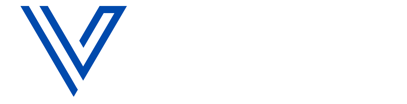 Valker Tıbbi Cihazlar Sıfır 2. El Tıbbi Cihaz alım Satımı Bakım Onarım teknik Servis Hizmeti